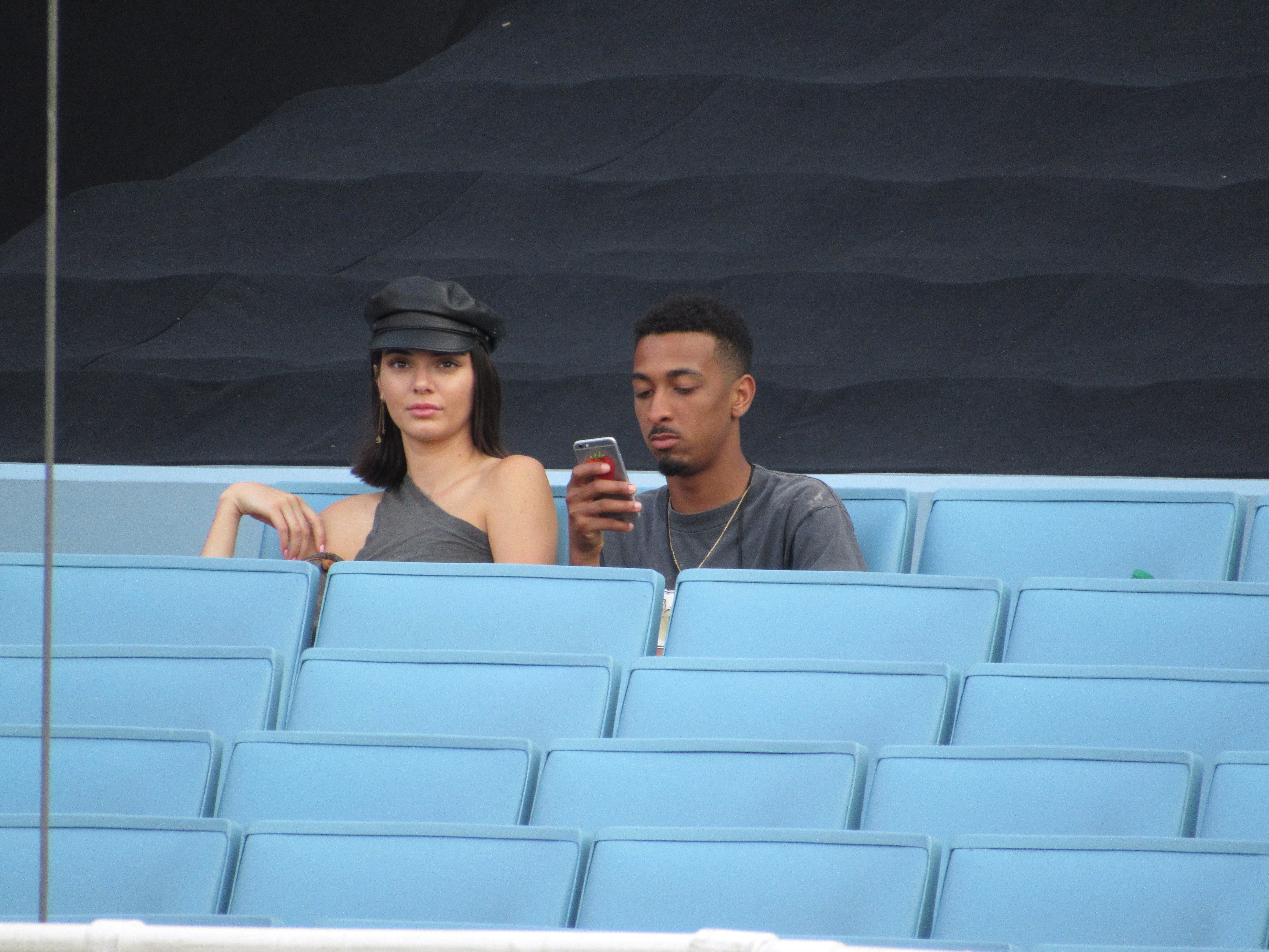 Access_Kardashian_8.jpg