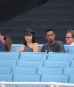 Access_Kardashian_1.jpg