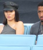 Access_Kardashian_18.jpg