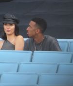 Access_Kardashian_23.jpg