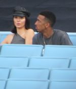 Access_Kardashian_24.jpg
