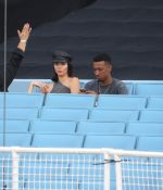 Access_Kardashian_5.jpg