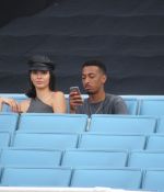 Access_Kardashian_7.jpg