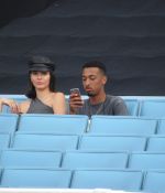 Access_Kardashian_8.jpg