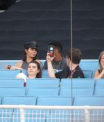 Access_Kardashian_9.jpg