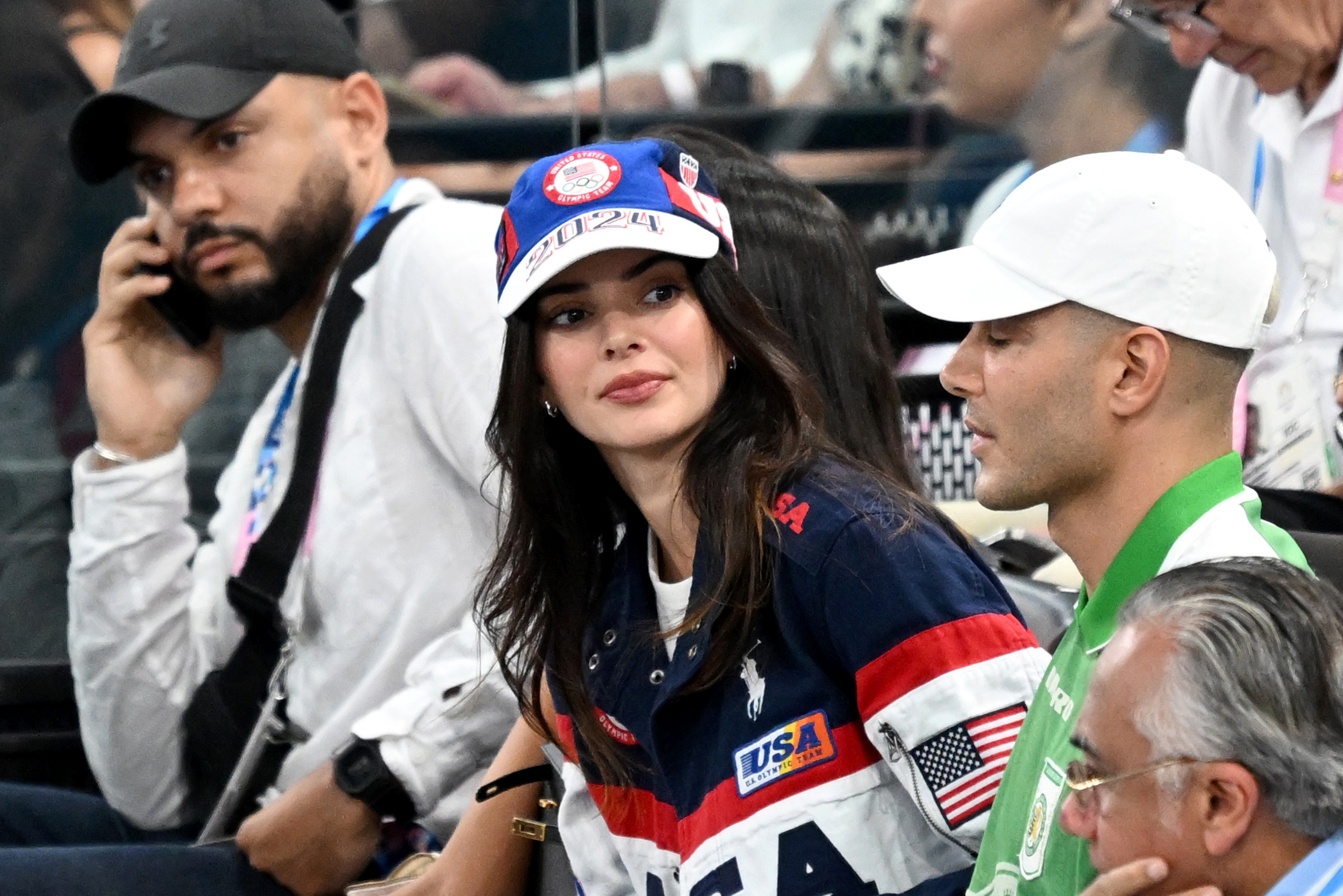 Access_Kardashian.jpg