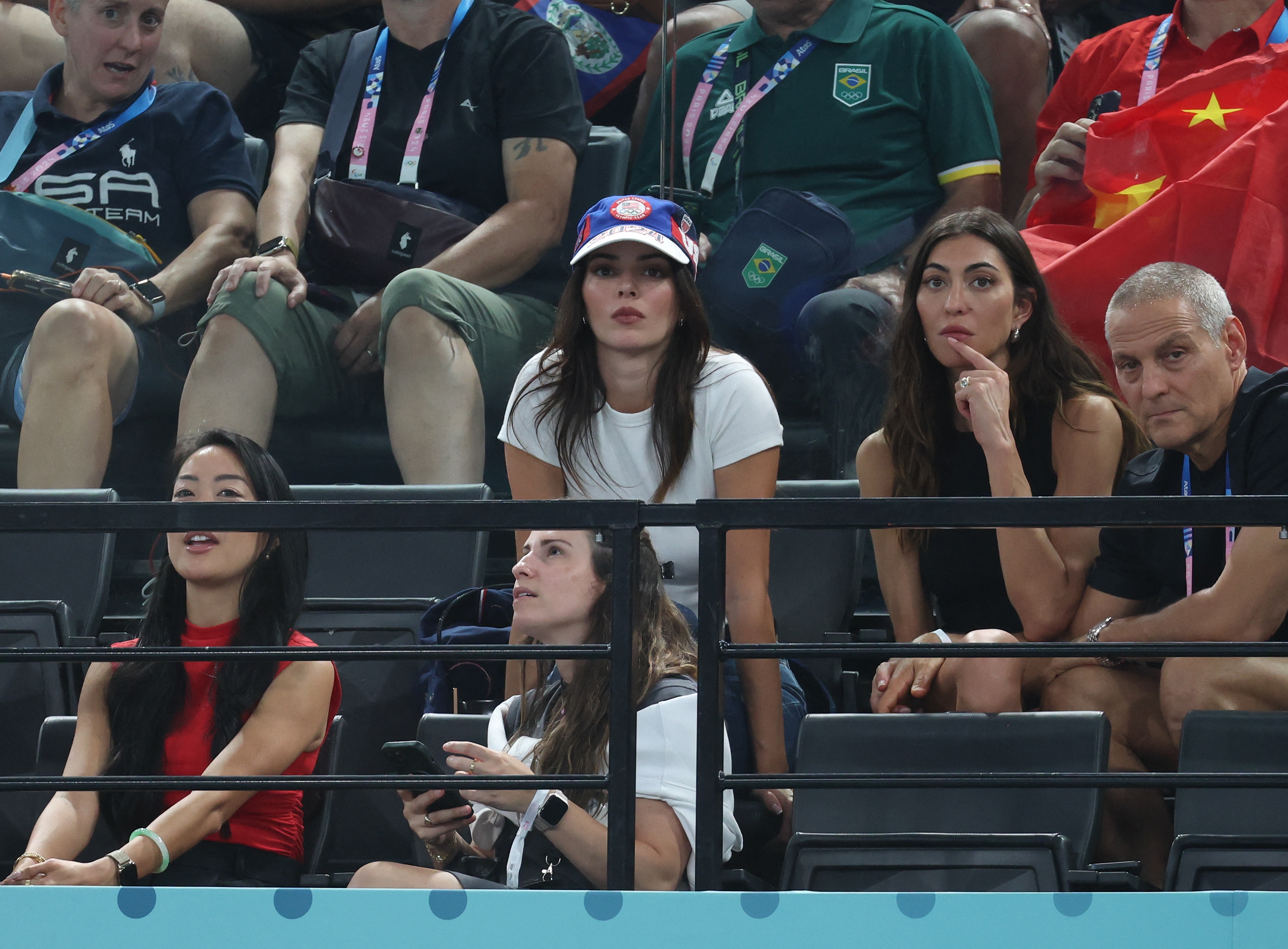 Access_Kardashian_281829.jpg