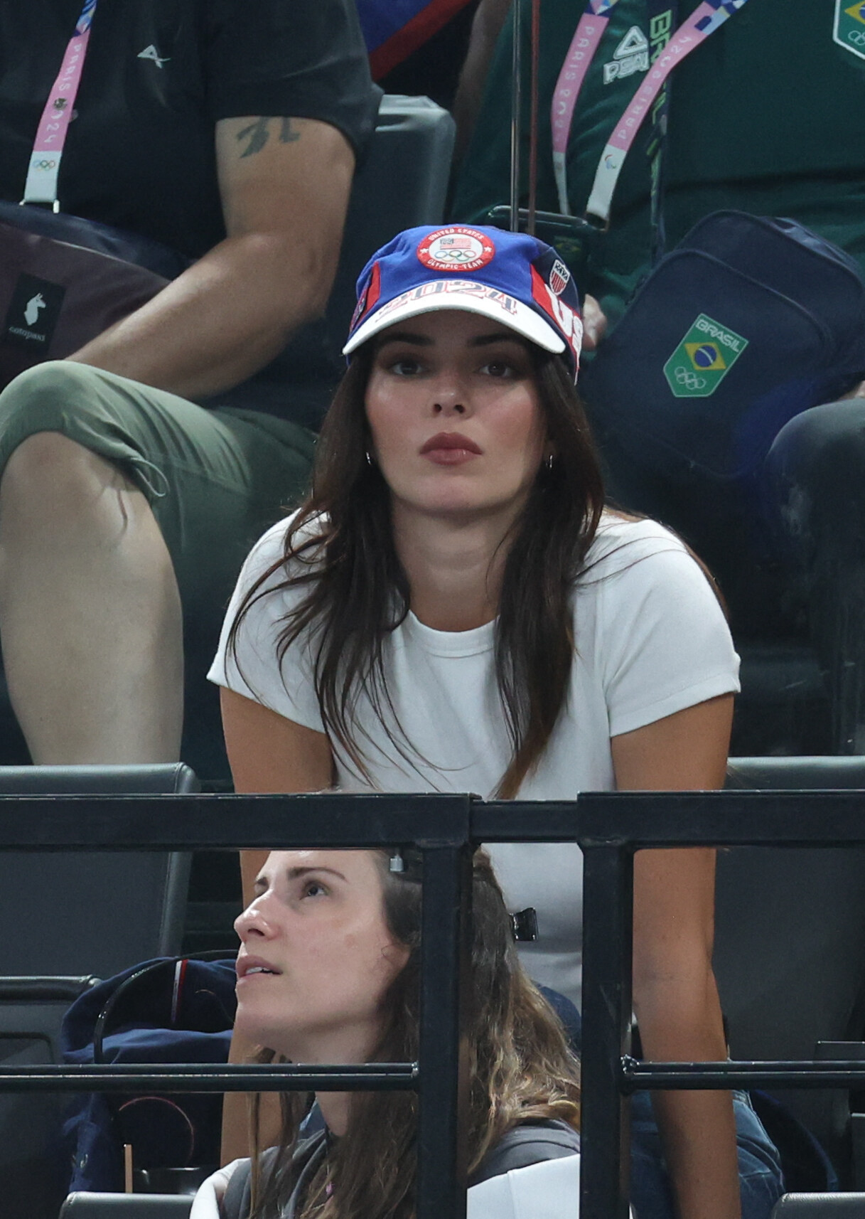 Access_Kardashian_281929.jpg