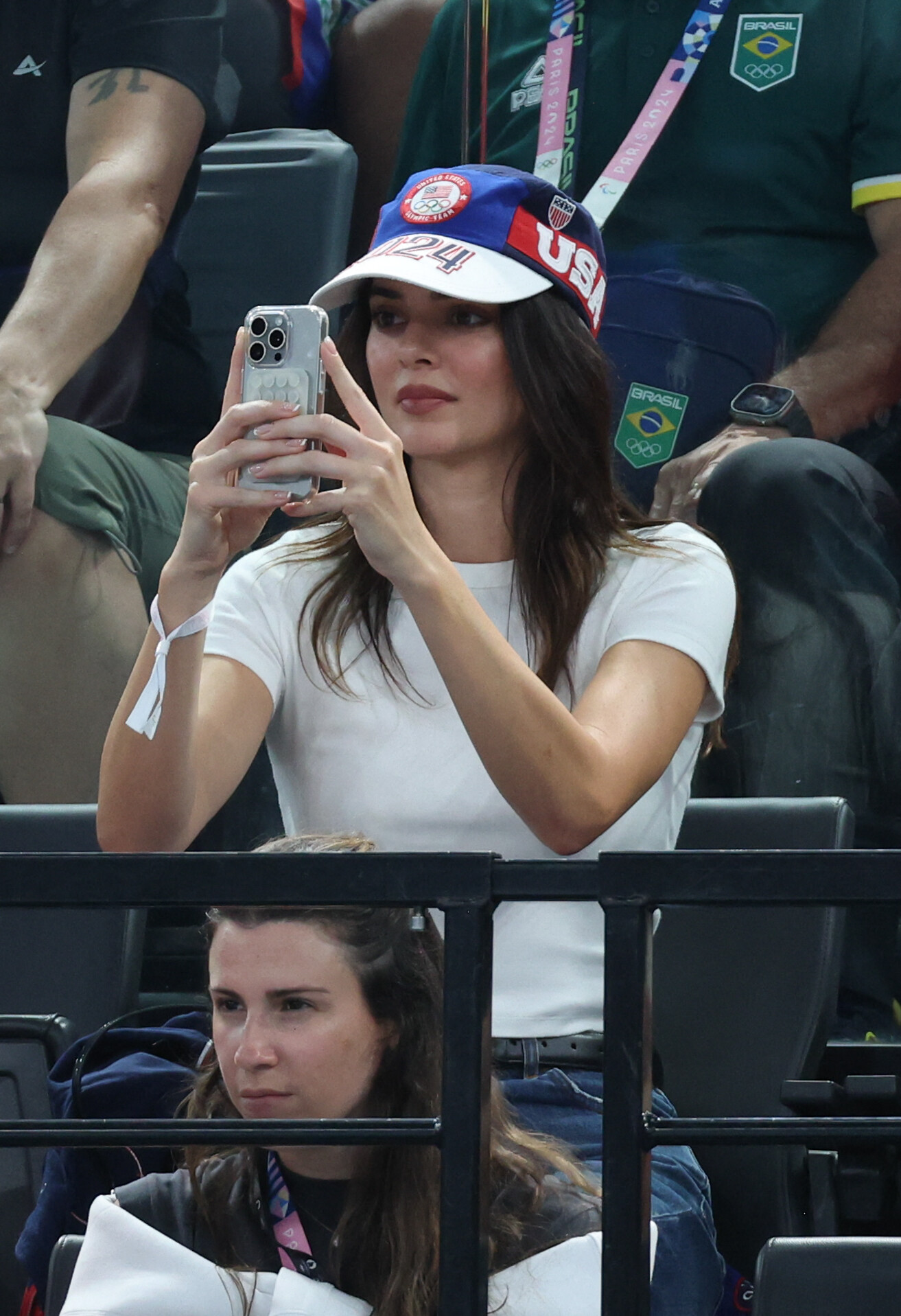 Access_Kardashian_282129.jpg