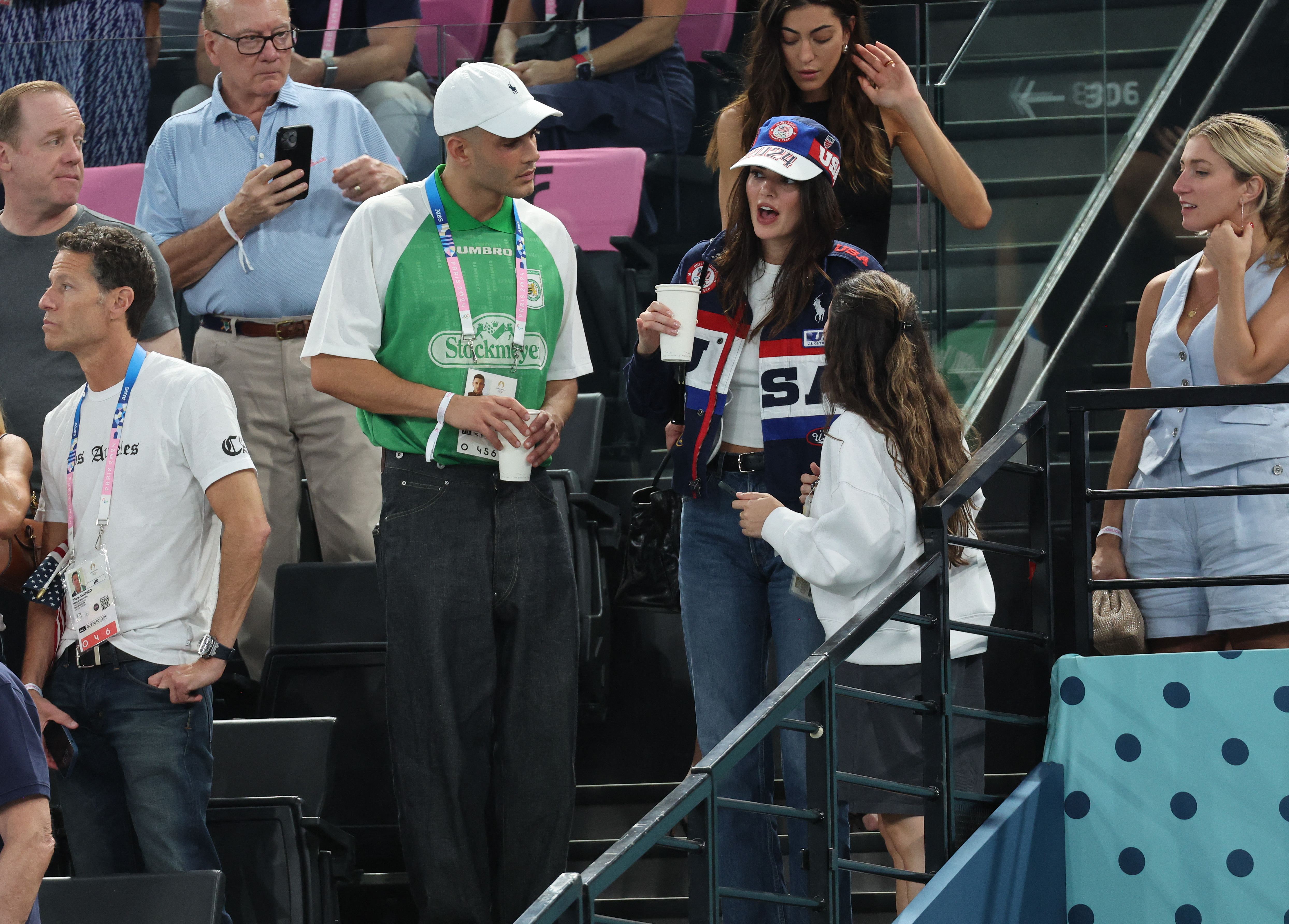 Access_Kardashian_283129.jpg