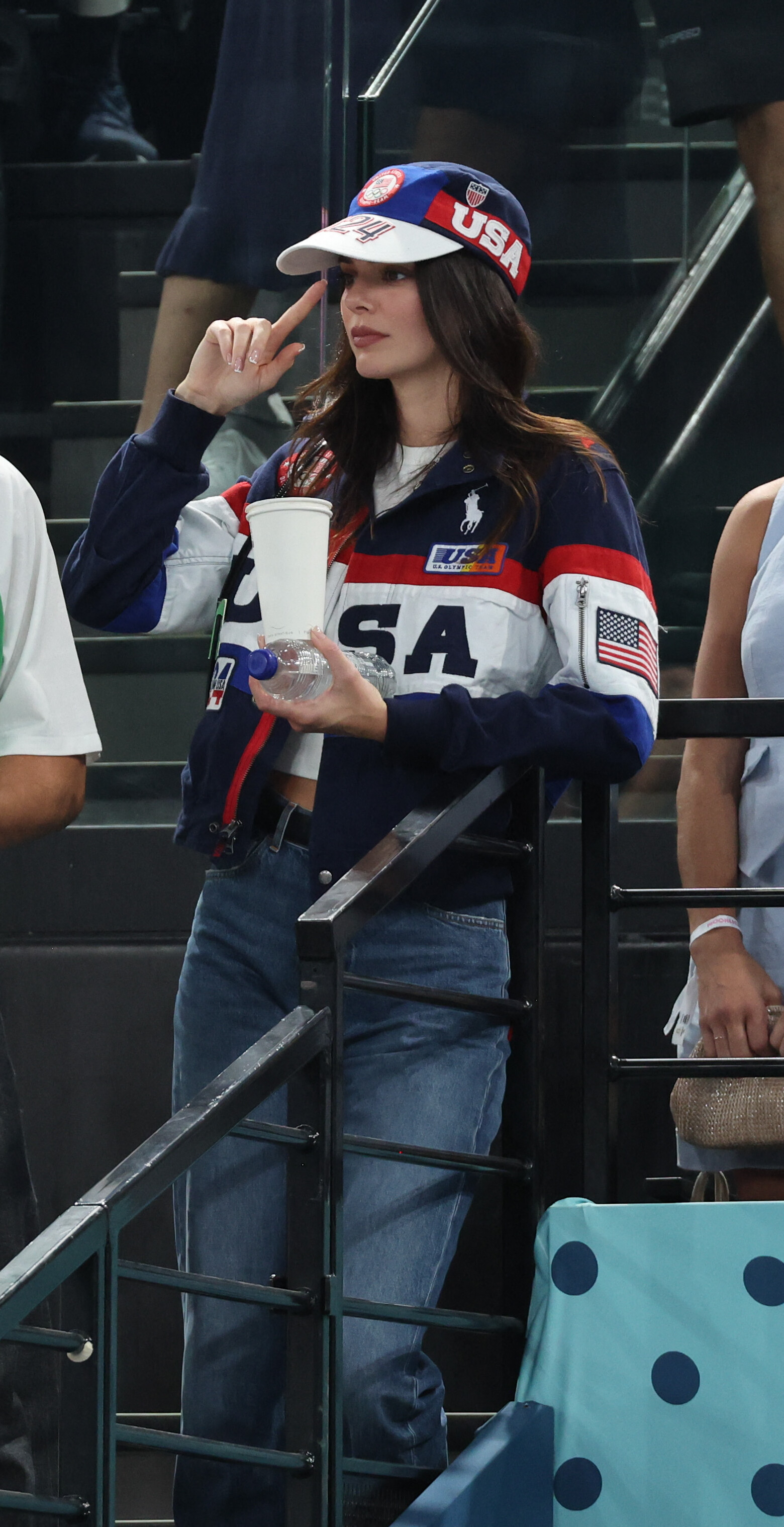 Access_Kardashian_283329.jpg