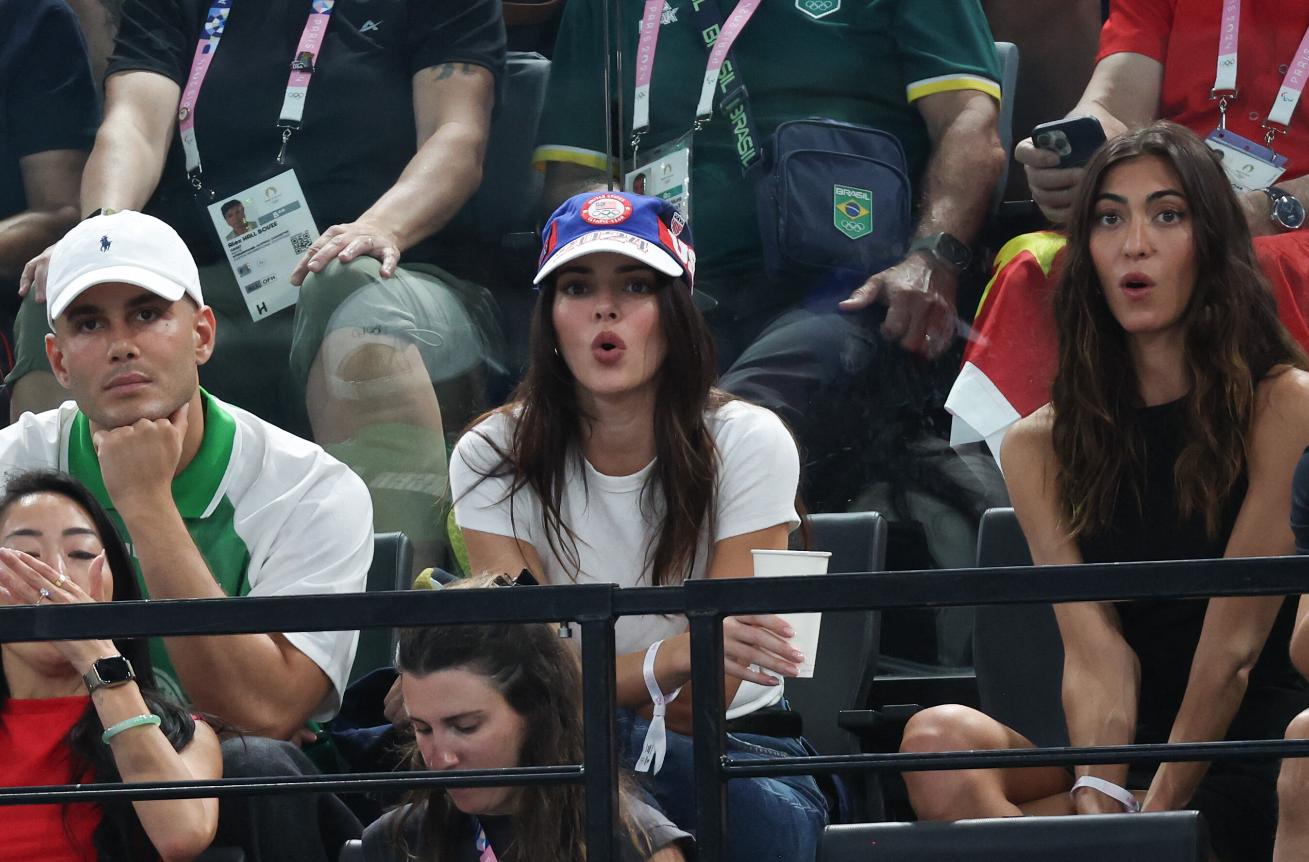 Access_Kardashian_28829.jpg