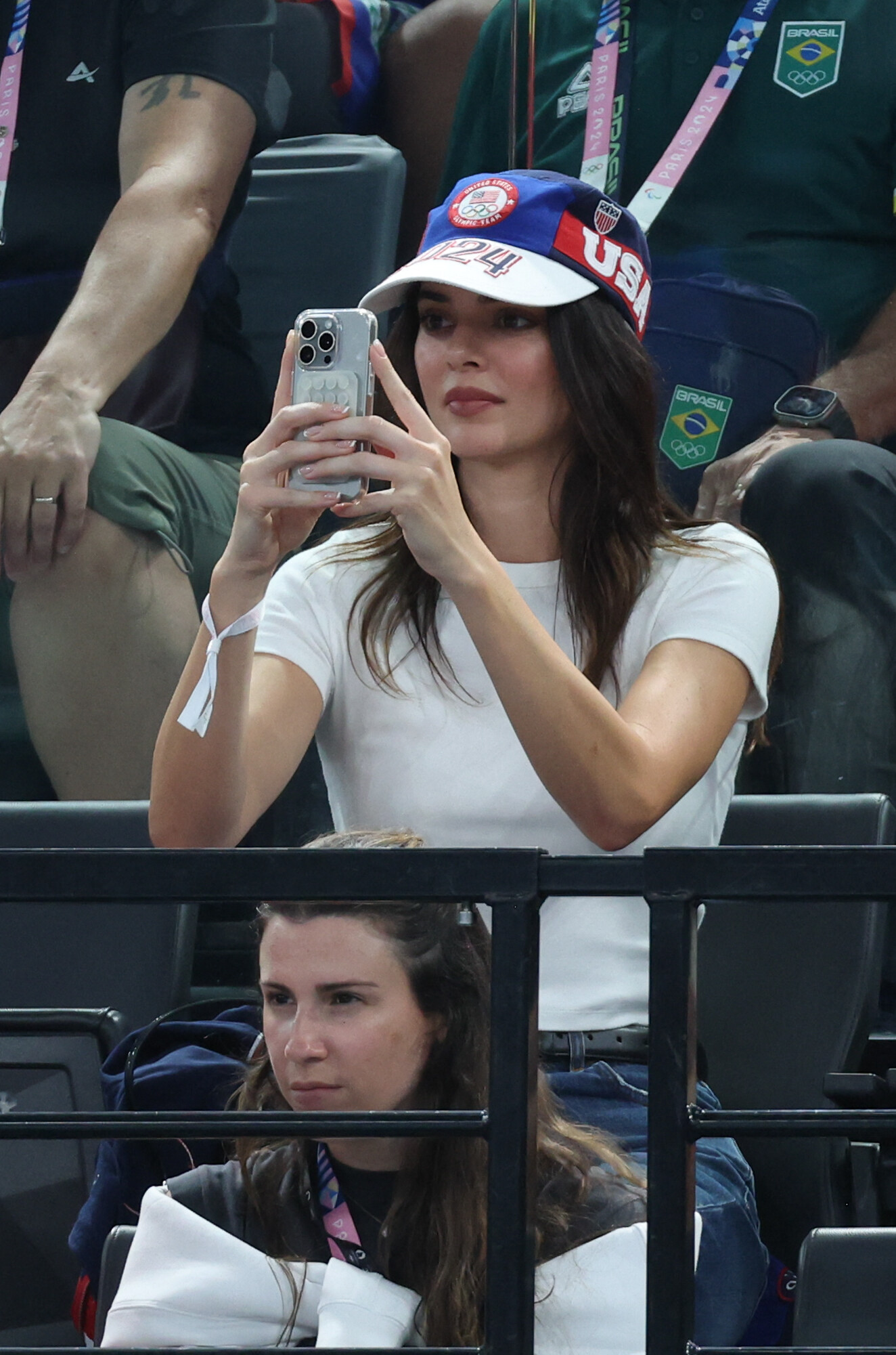 Access_Kardashian~0.jpg