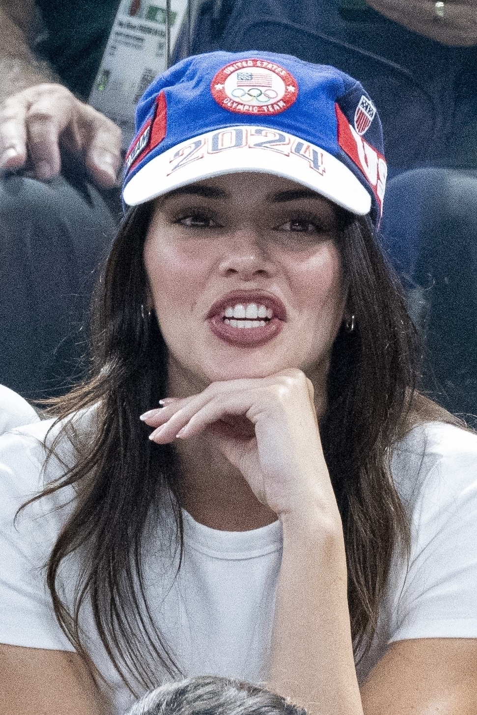 Access_Kardashian~1.jpg