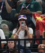Access_Kardashian_281129.jpg