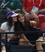 Access_Kardashian_281329.jpg