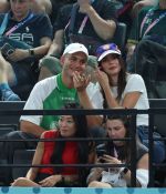 Access_Kardashian_281429.jpg