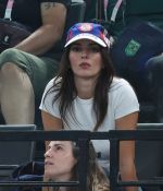 Access_Kardashian_281929.jpg