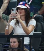 Access_Kardashian_282129.jpg