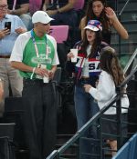 Access_Kardashian_283129.jpg