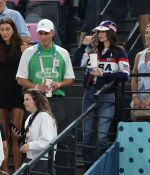 Access_Kardashian_283229.jpg