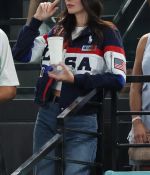 Access_Kardashian_283329.jpg