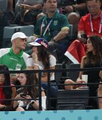 Access_Kardashian_28529.jpg