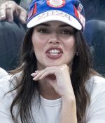 Access_Kardashian~1.jpg