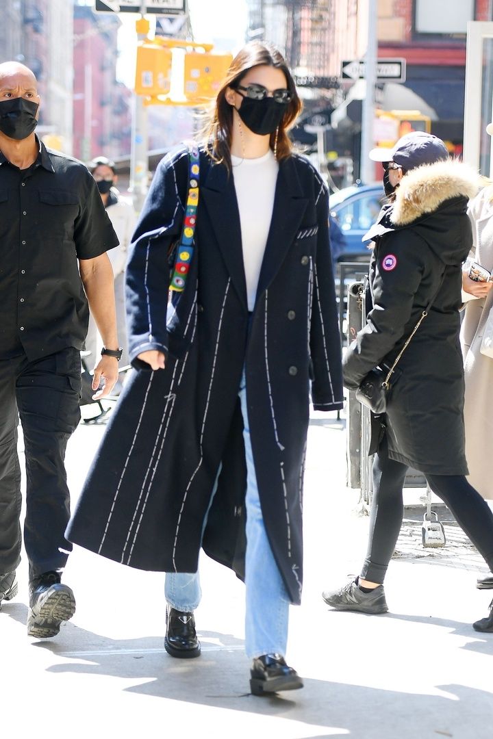 Access_Kardashian_001.jpg