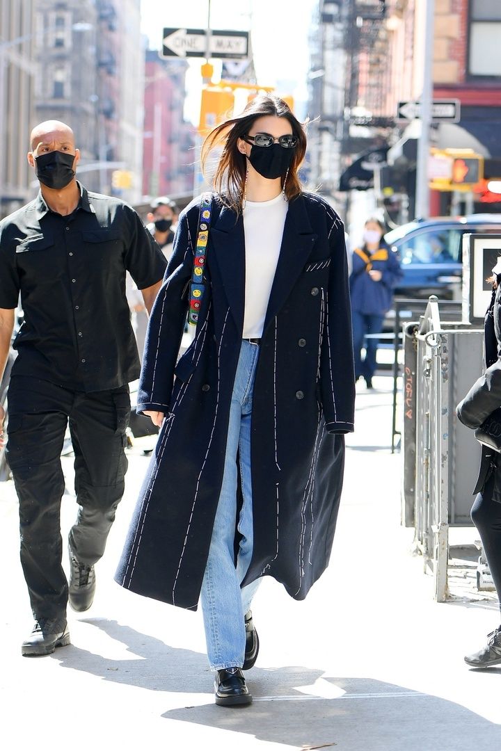 Access_Kardashian_002.jpg