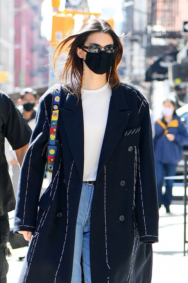 Access_Kardashian_003.jpg