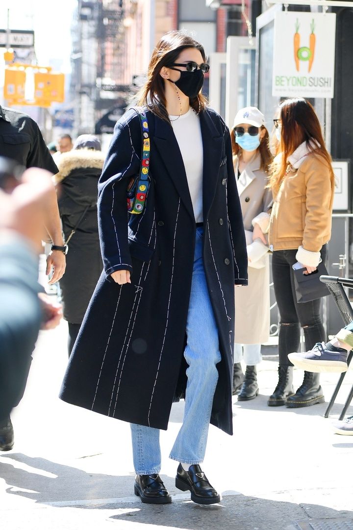 Access_Kardashian_004.jpg