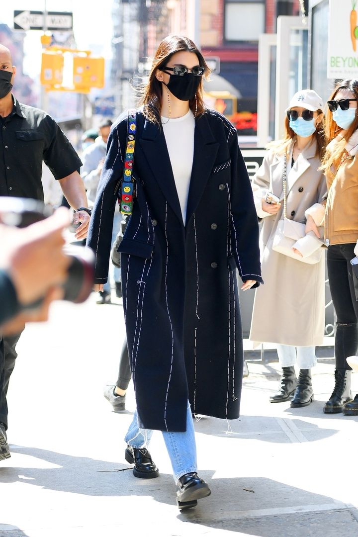 Access_Kardashian_005.jpg
