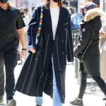 Access_Kardashian_001.jpg
