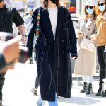 Access_Kardashian_005.jpg
