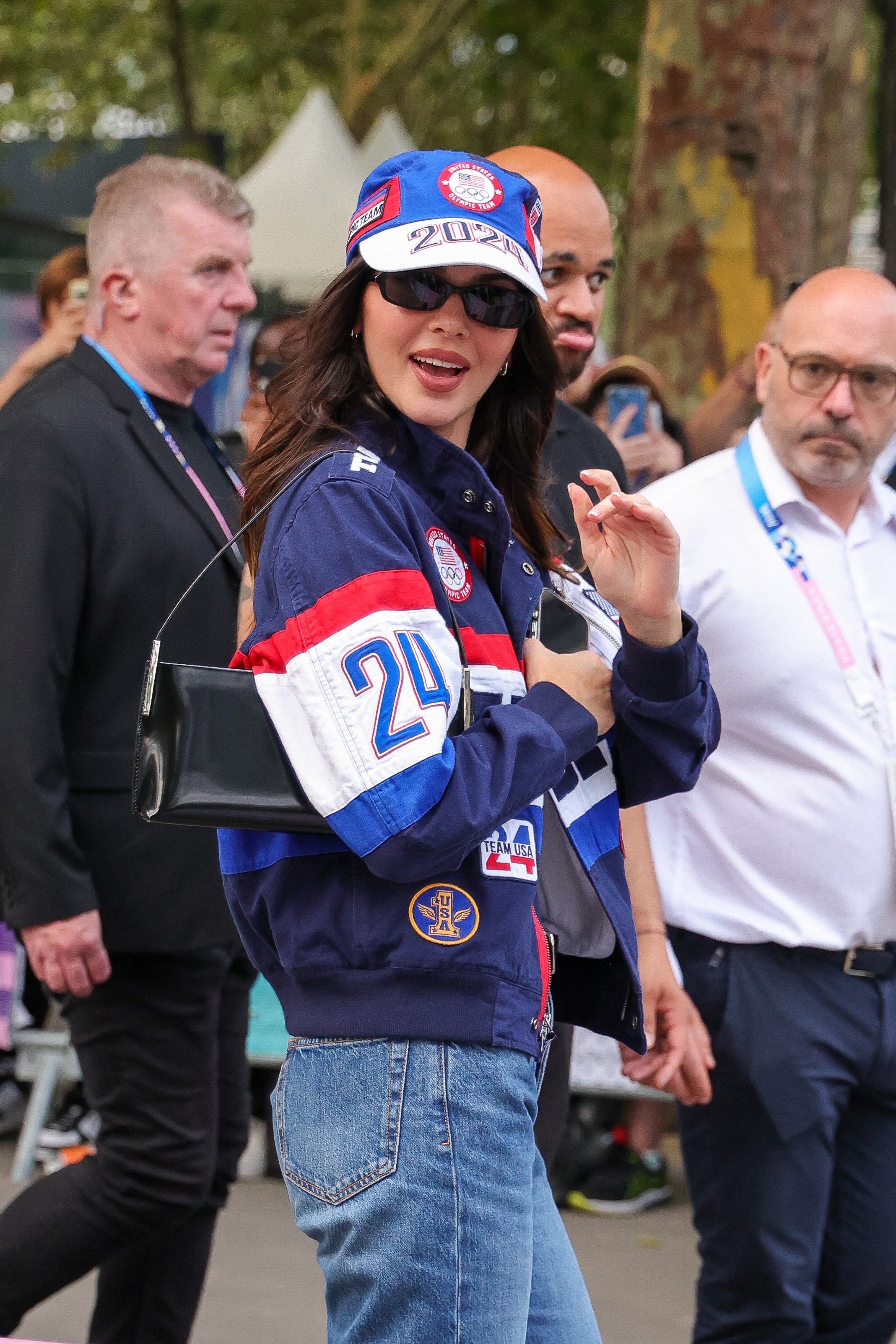 Access_Kardashian_281229~1.jpg
