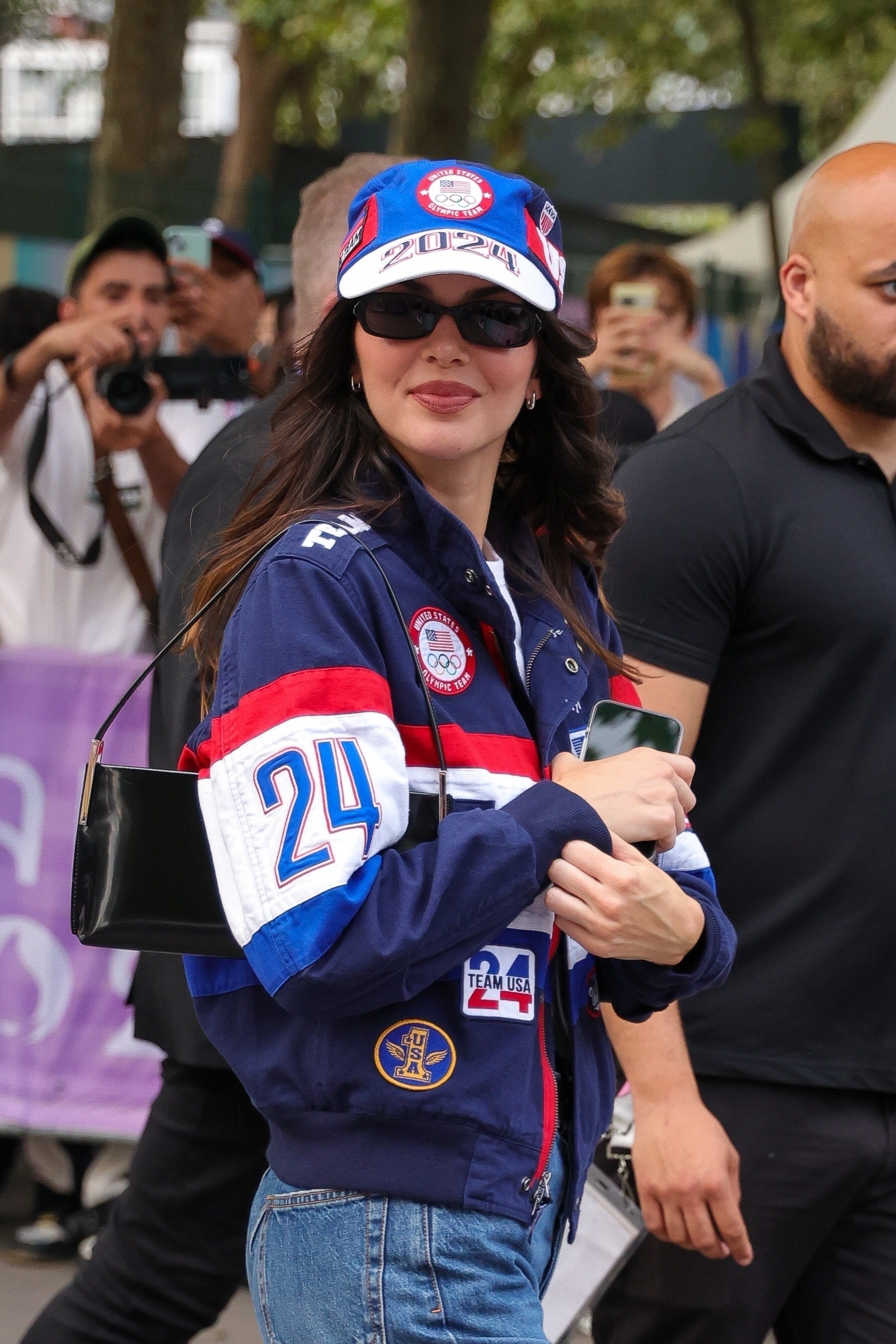 Access_Kardashian_28129.jpg