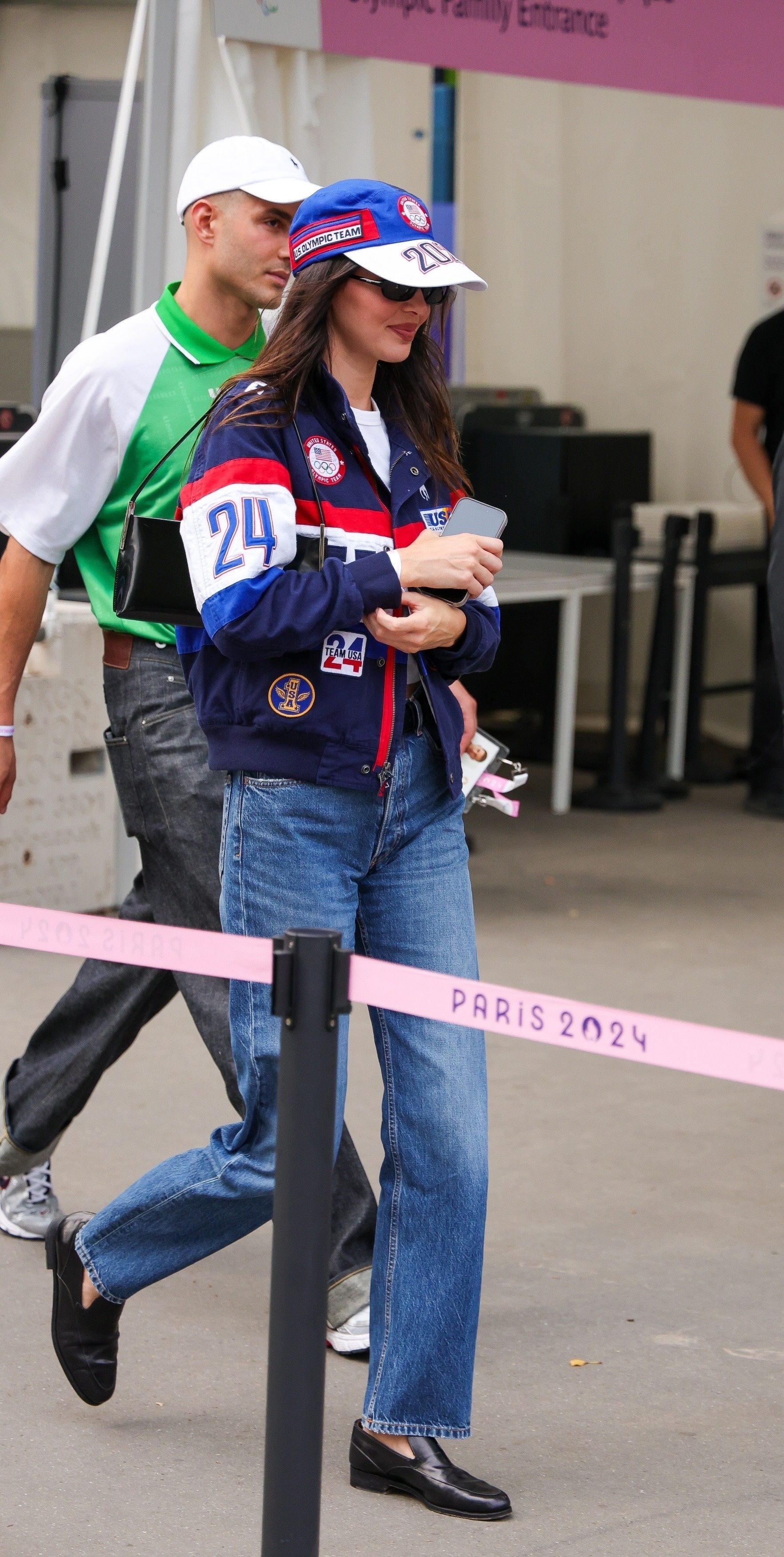 Access_Kardashian_281529.jpg