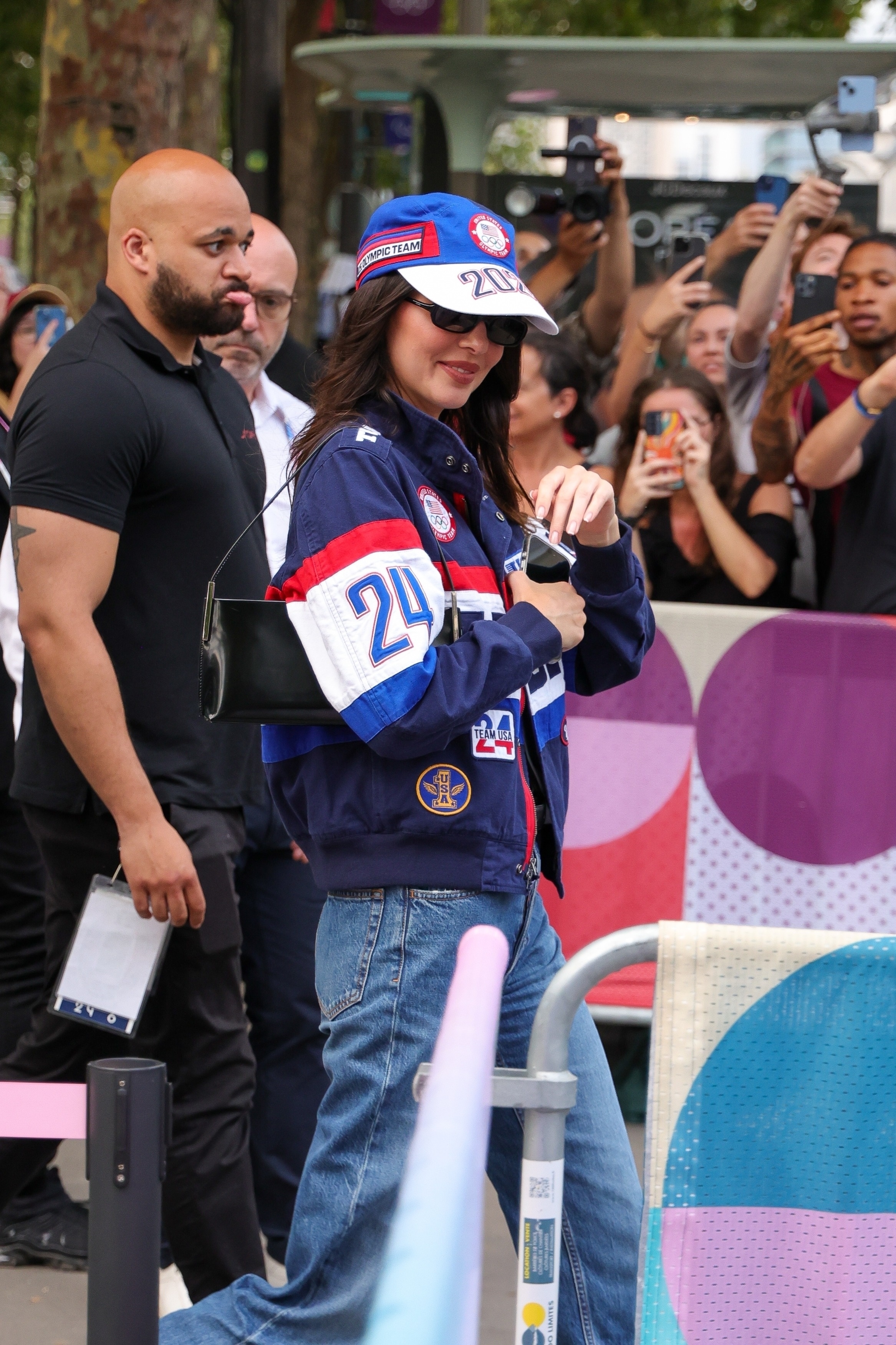 Access_Kardashian_281629.jpg