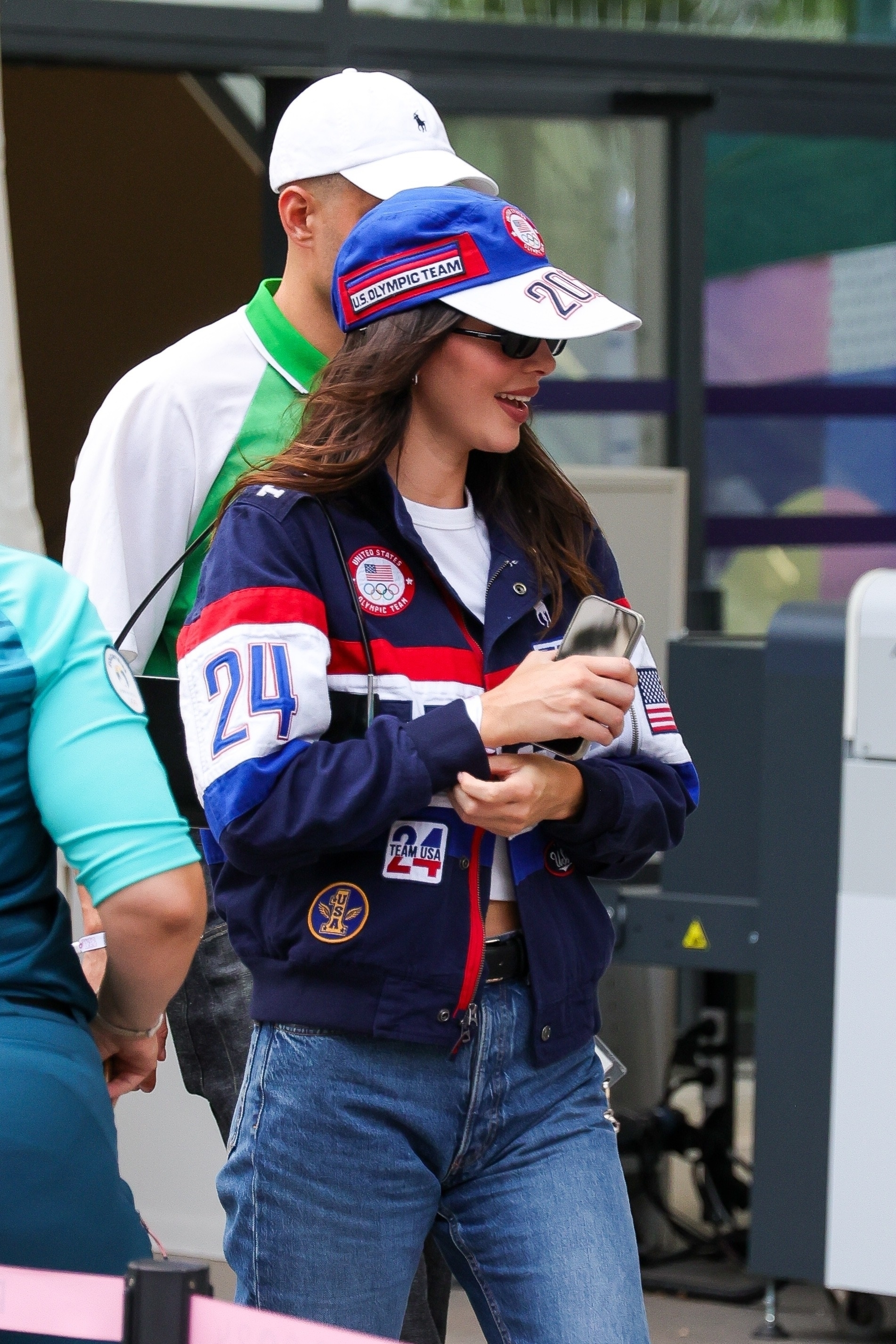 Access_Kardashian_281729.jpg