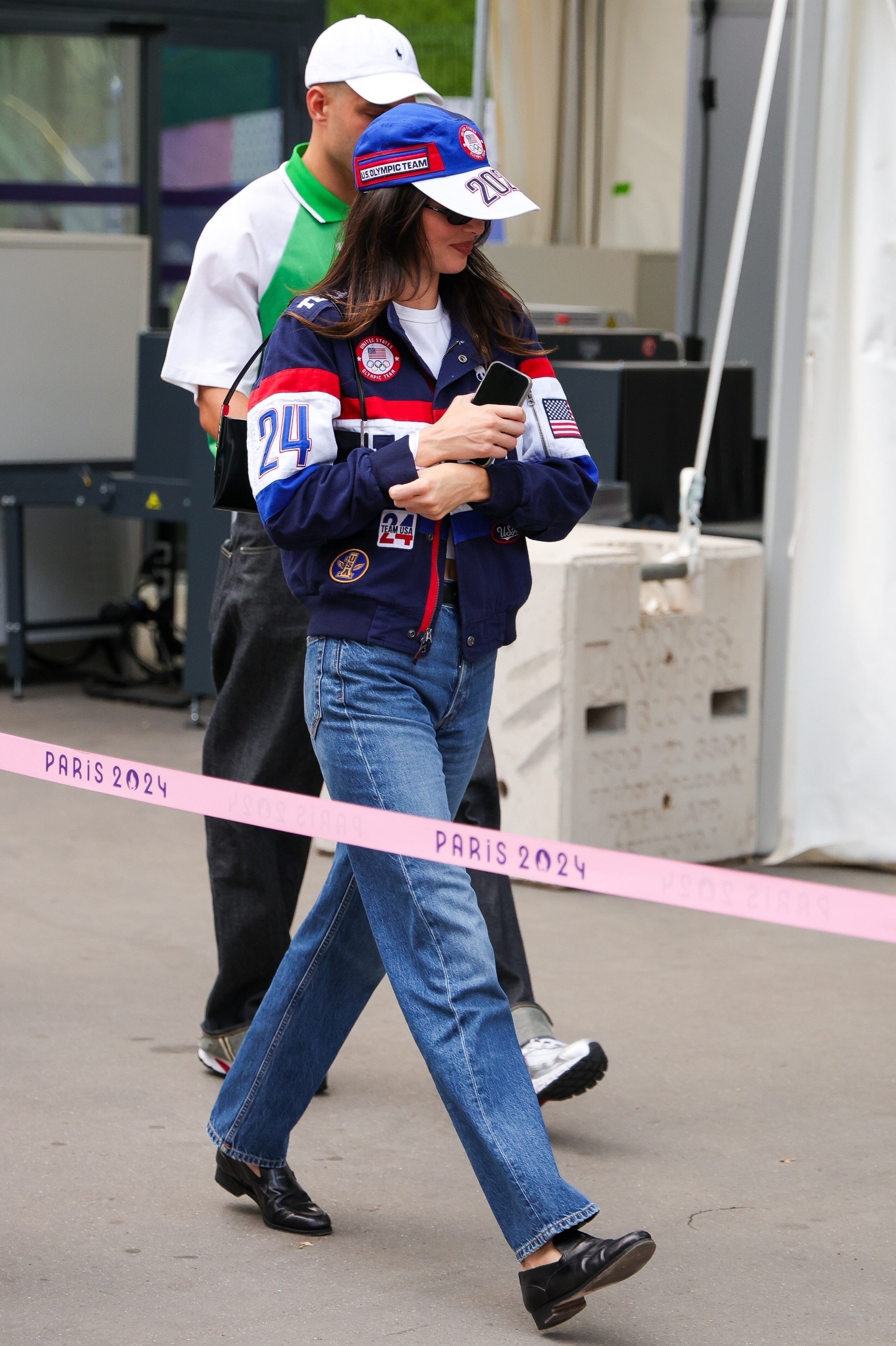 Access_Kardashian_281829.jpg