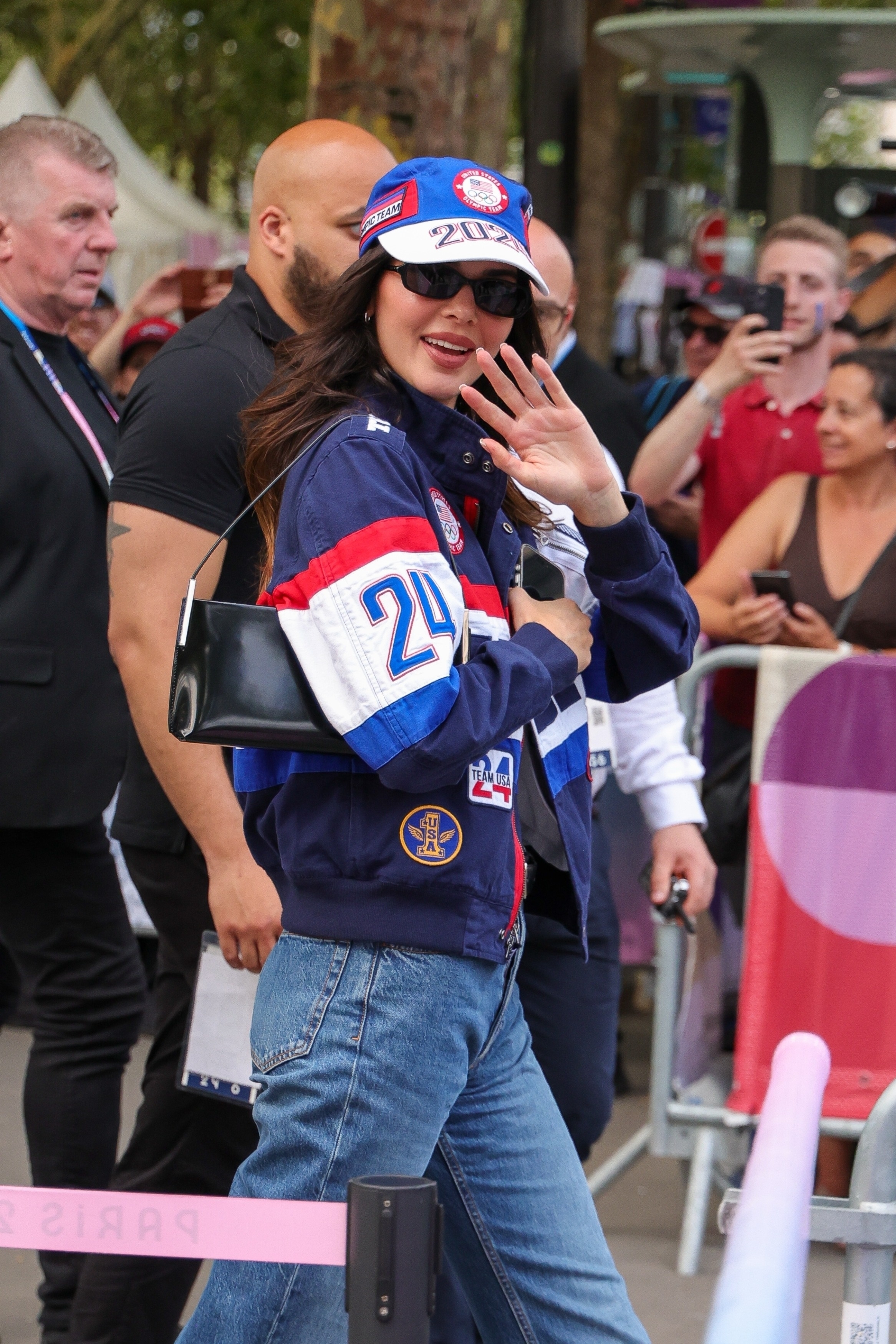 Access_Kardashian_282229.jpg