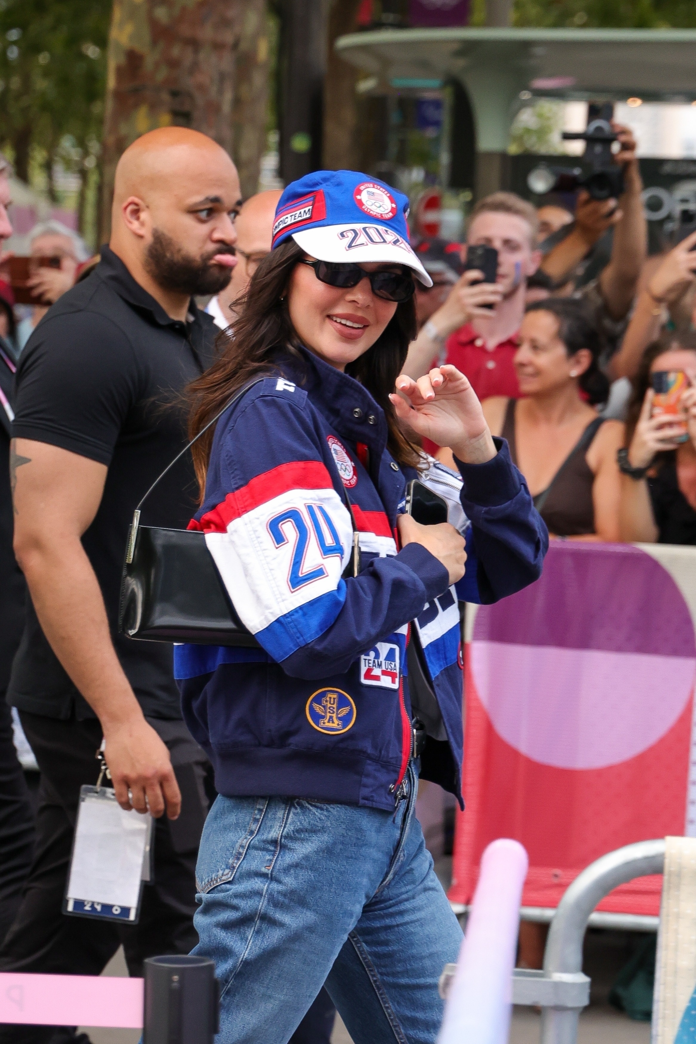 Access_Kardashian_28229.jpg