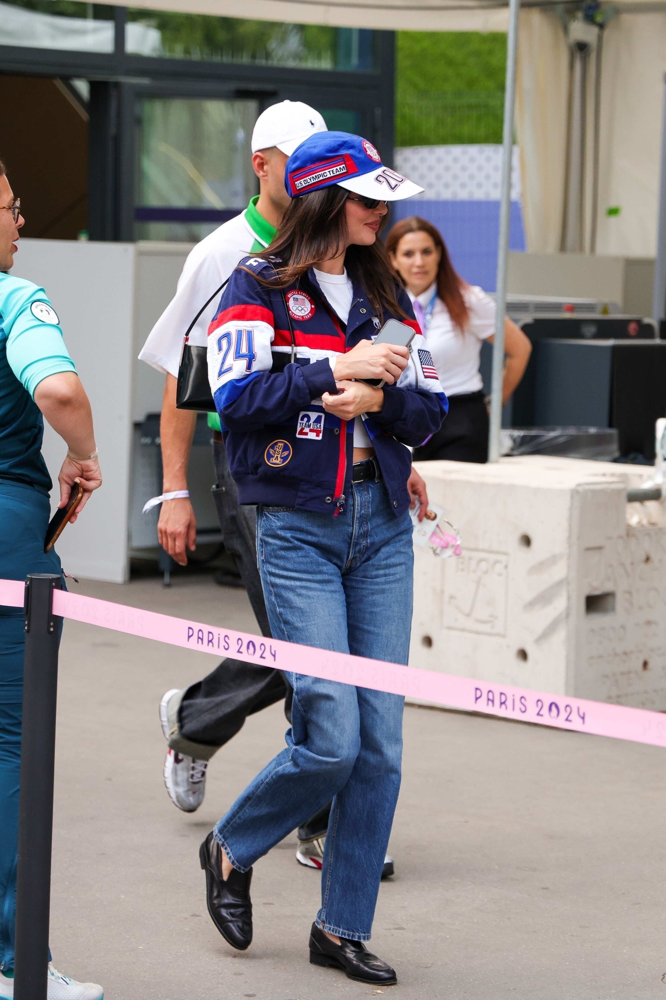 Access_Kardashian_282329.jpg