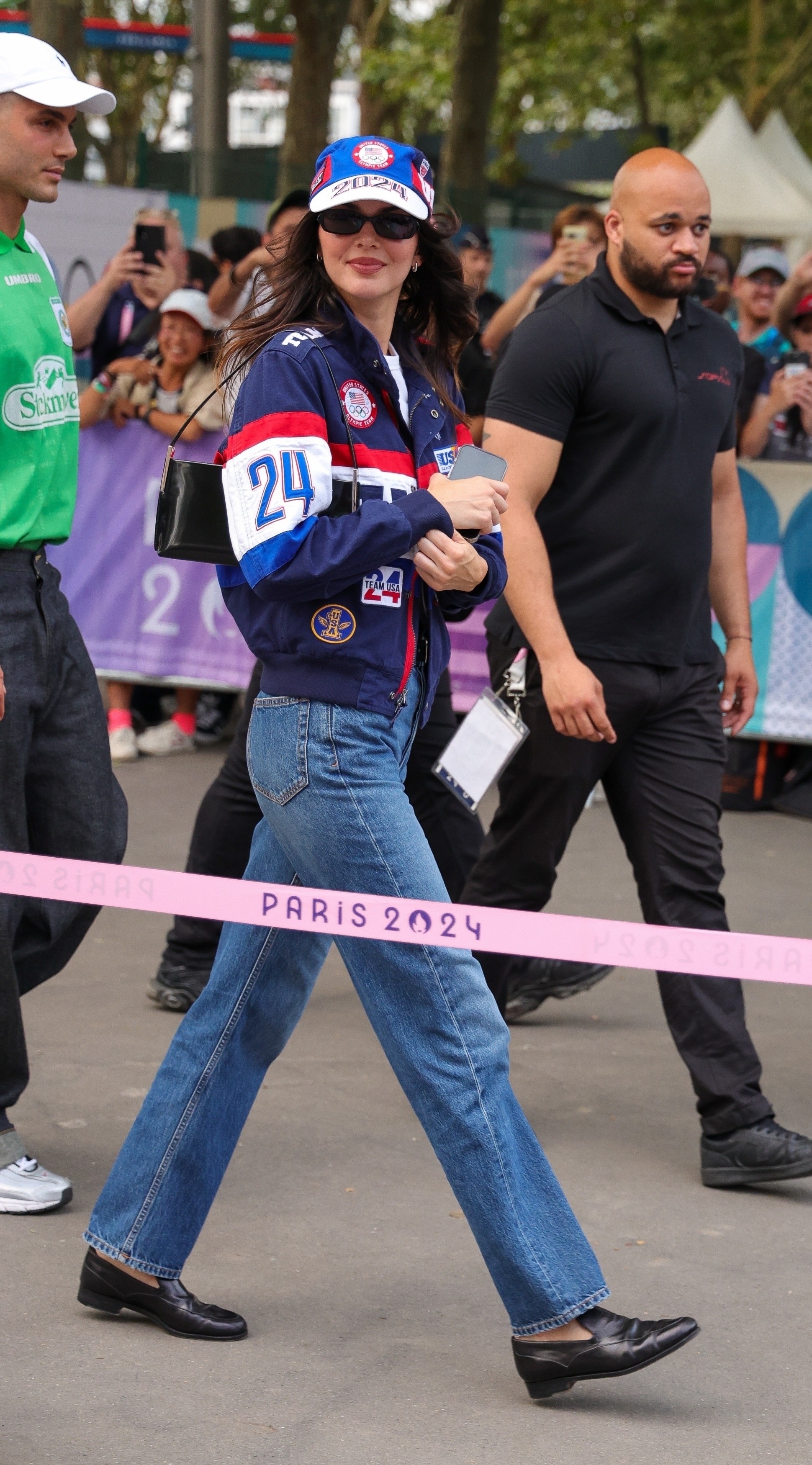 Access_Kardashian_282529.jpg