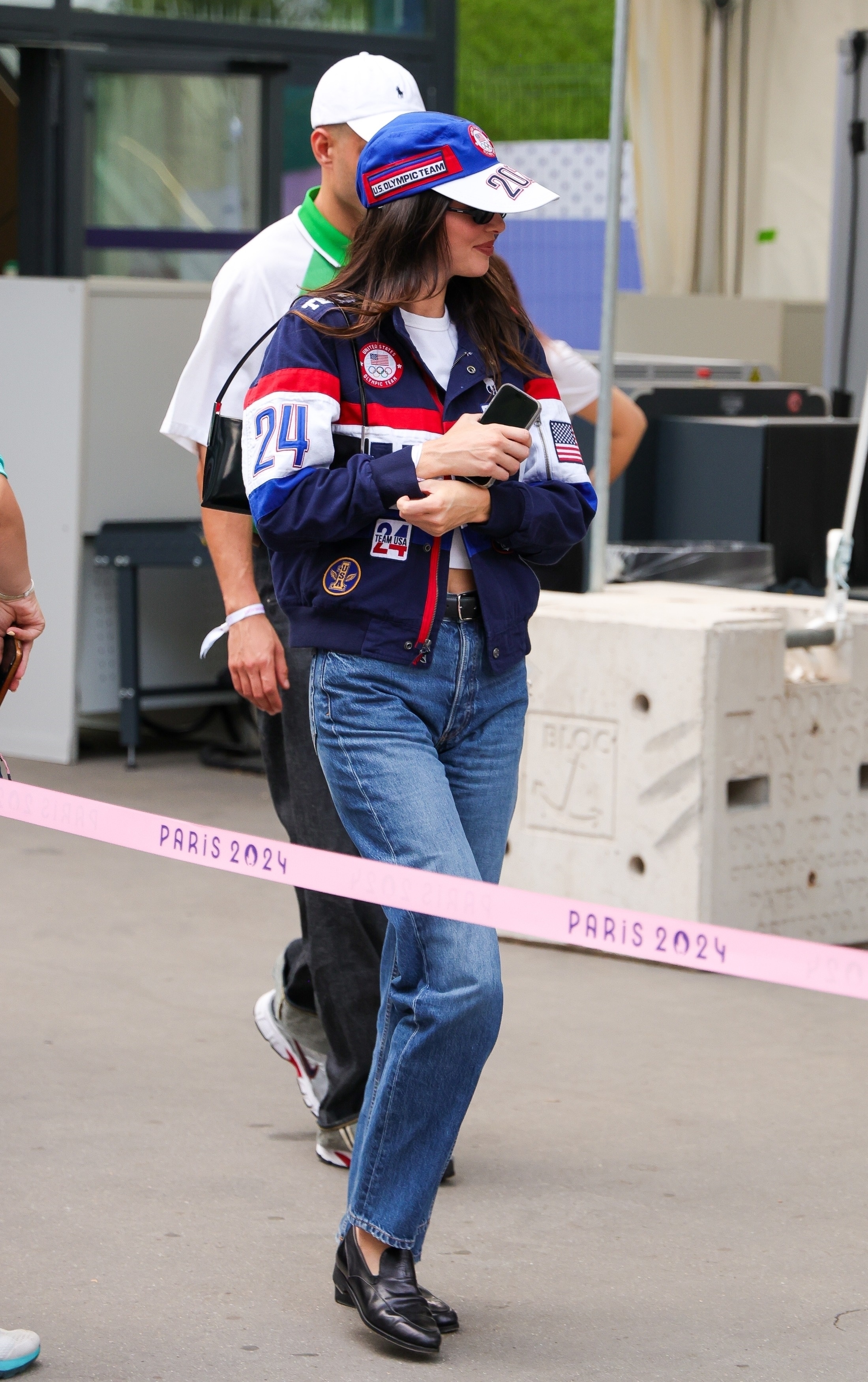Access_Kardashian_282629.jpg