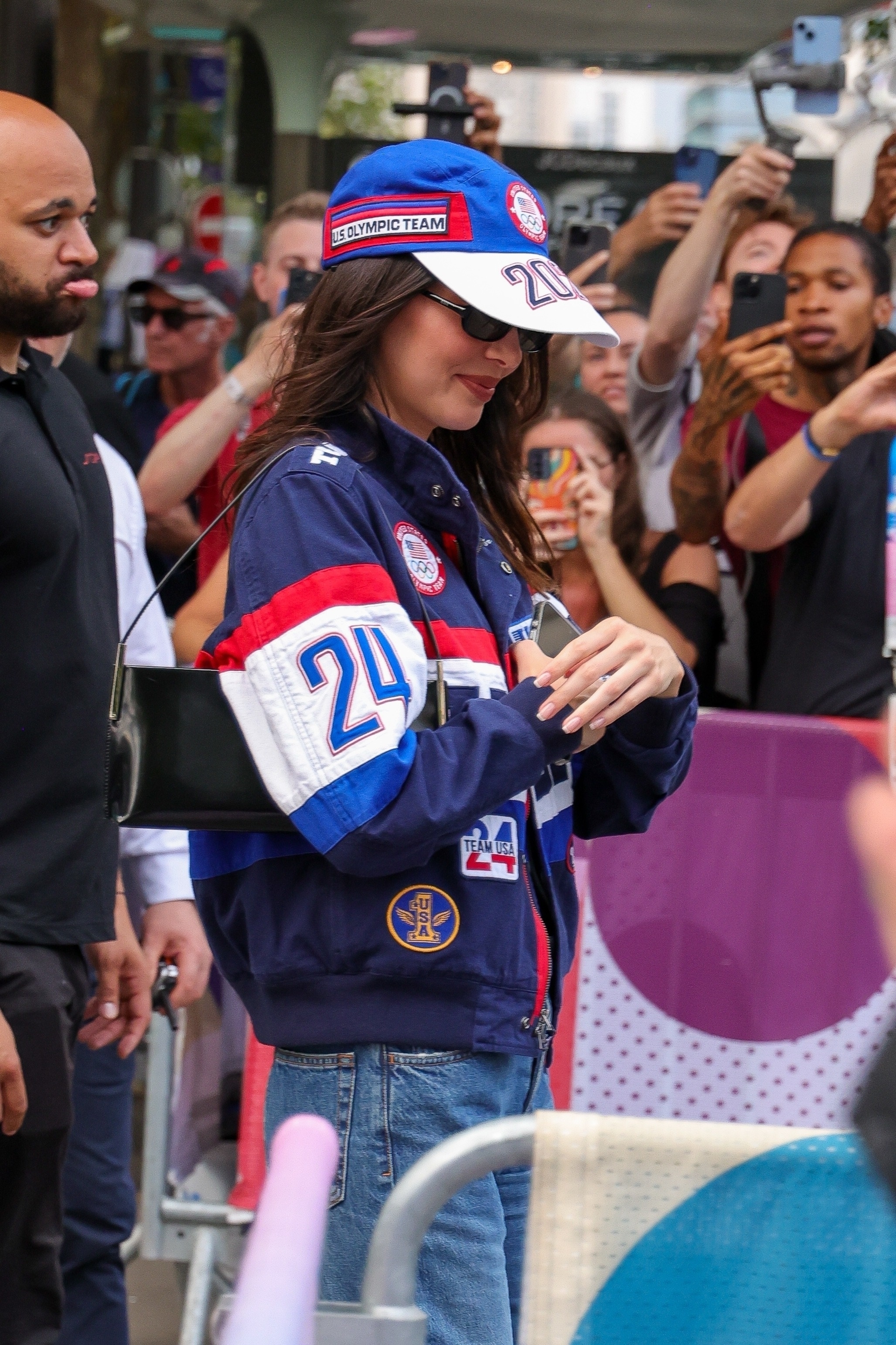 Access_Kardashian_282729.jpg
