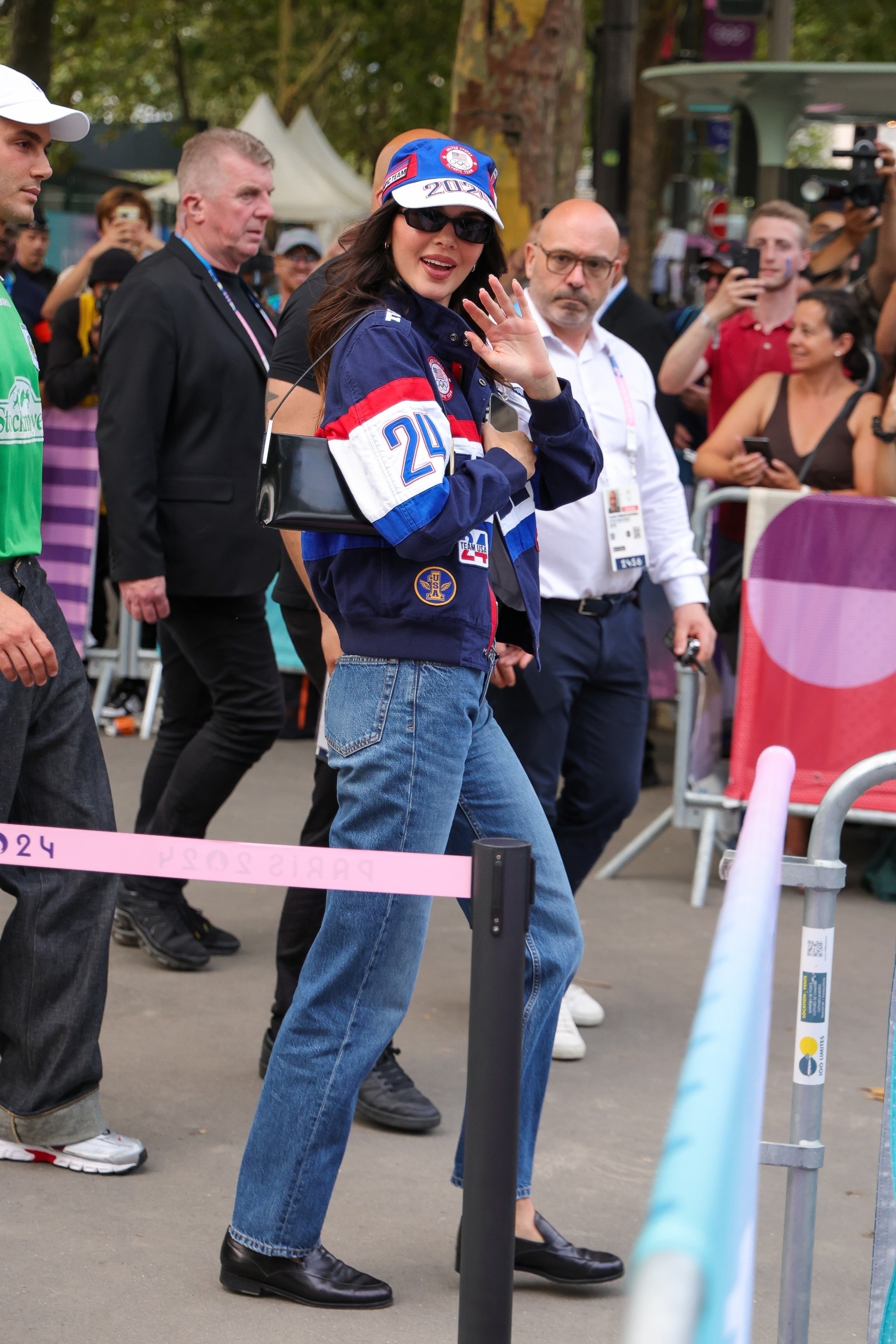 Access_Kardashian_283029.jpg