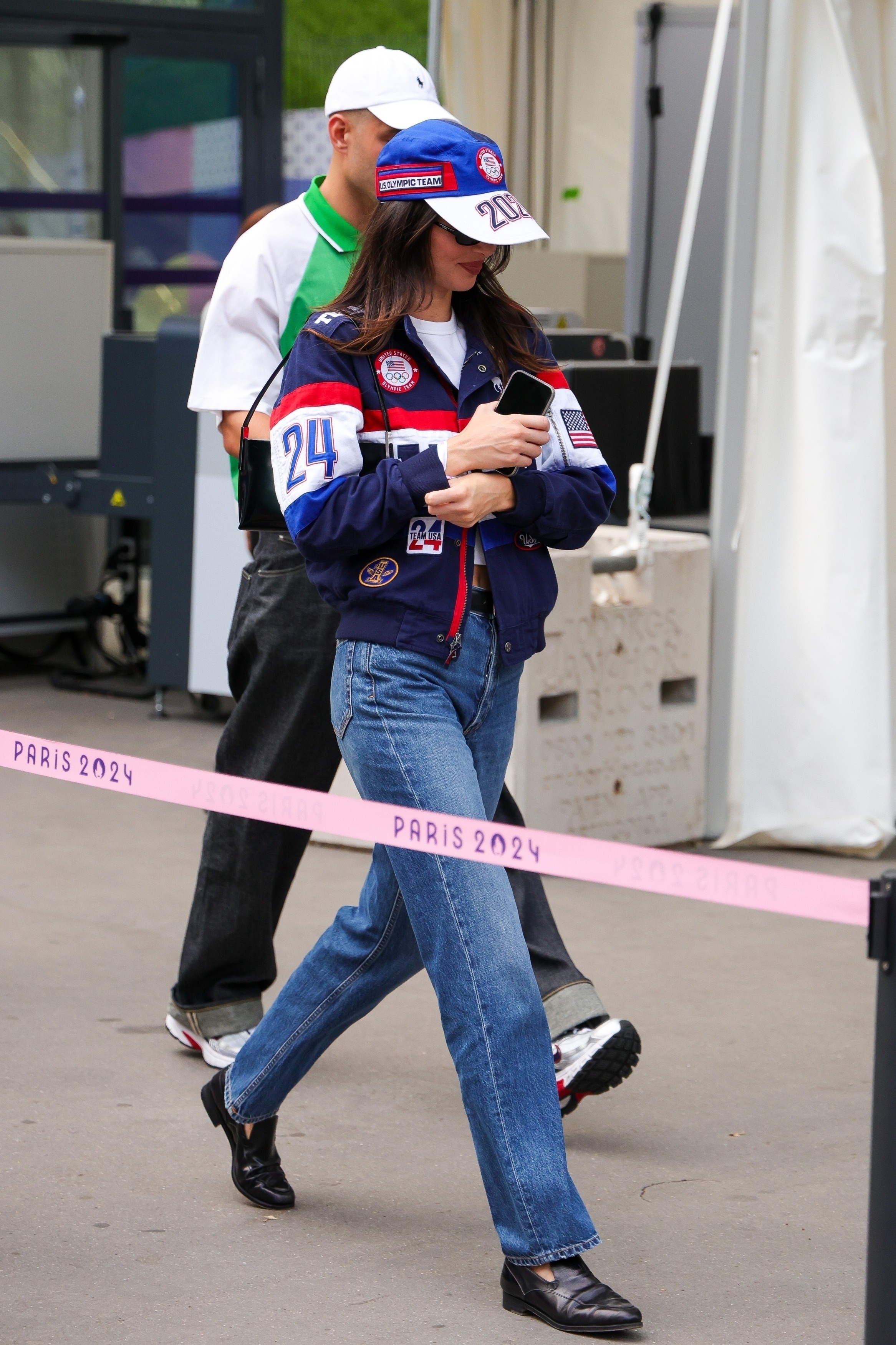 Access_Kardashian_283229.jpg