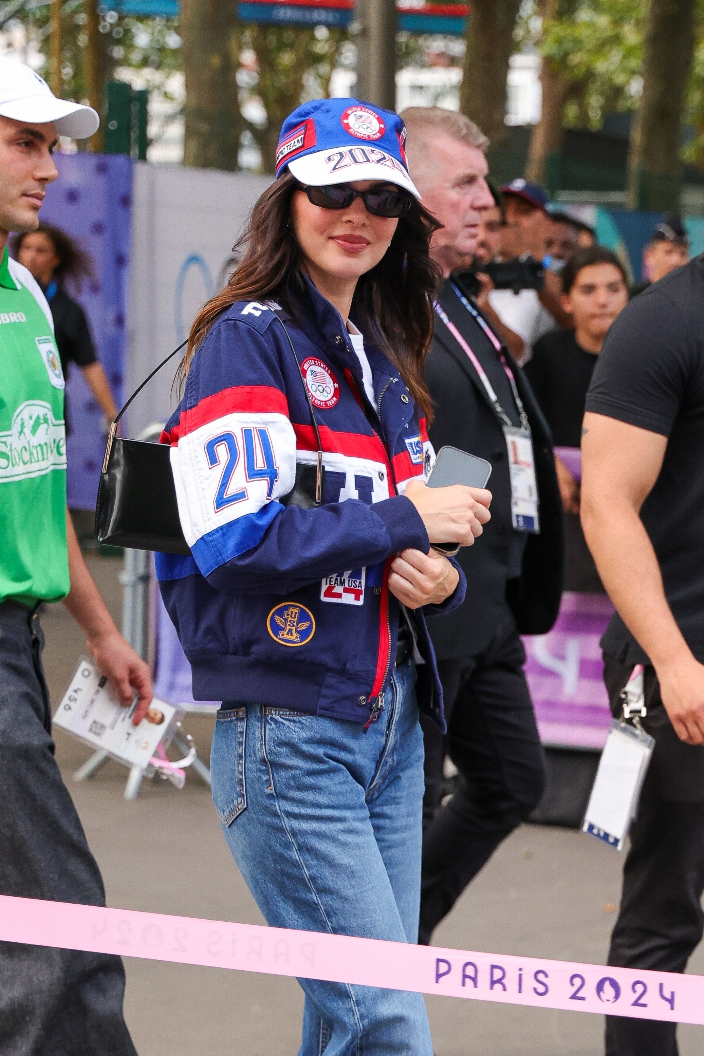 Access_Kardashian_28329.jpg